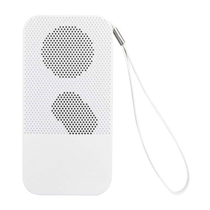 https://www.contenidopromo.com/Images/Items/Z-1080-B.jpg