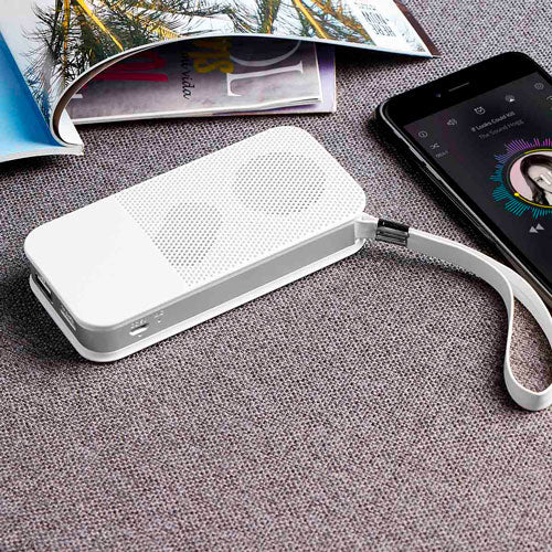 https://www.contenidopromo.com/Images/Items/Z-1080-B_1.jpg
