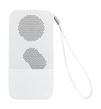 https://multimedias3-cloudsync-synology.s3.us-west-2.amazonaws.com/thumbnail_variantes/Z-1080-B.jpg