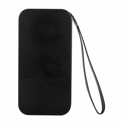 https://www.contenidopromo.com/Images/Items/Z-1080-N.jpg