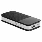 https://www.contenidopromo.com/Images/Items/Z-1080-N_1.jpg