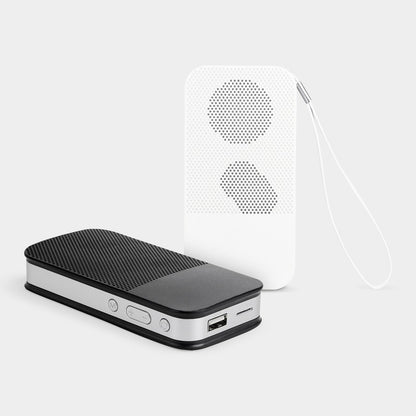 https://multimedias3-cloudsync-synology.s3.us-west-2.amazonaws.com/thumbnail_modelos/Z-1080.jpg