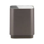 https://multimedias3-cloudsync-synology.s3.us-west-2.amazonaws.com/thumbnail_variantes/Z-1090-G_1.jpg