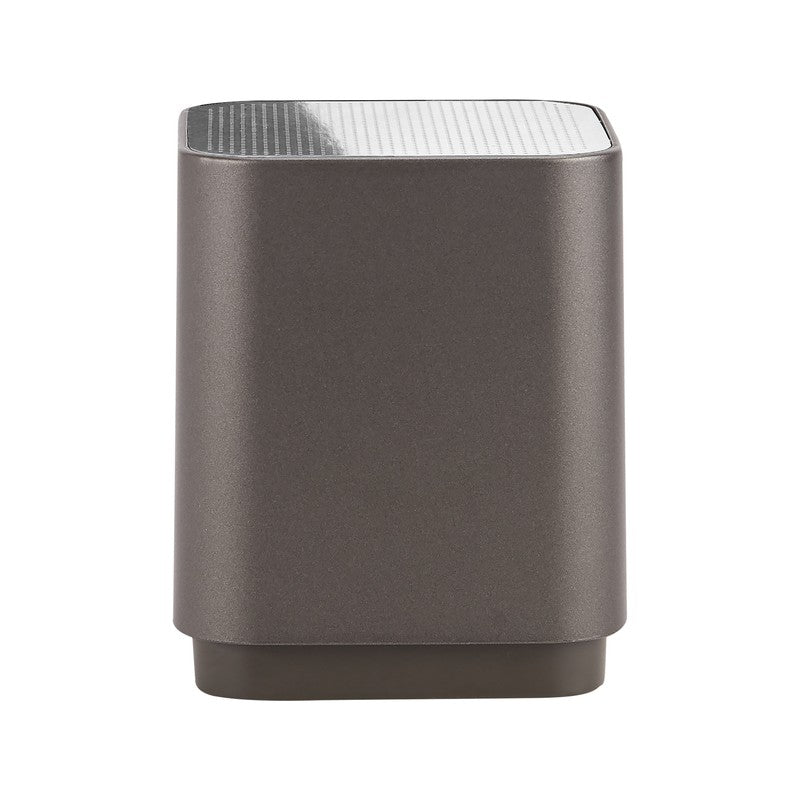 https://multimedias3-cloudsync-synology.s3.us-west-2.amazonaws.com/thumbnail_variantes/Z-1090-G_1.jpg