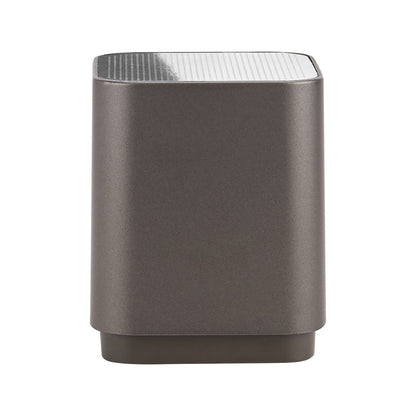https://multimedias3-cloudsync-synology.s3.us-west-2.amazonaws.com/thumbnail_variantes/Z-1090-G_1.jpg