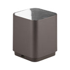 https://multimedias3-cloudsync-synology.s3.us-west-2.amazonaws.com/thumbnail_variantes/Z-1090-G.jpg