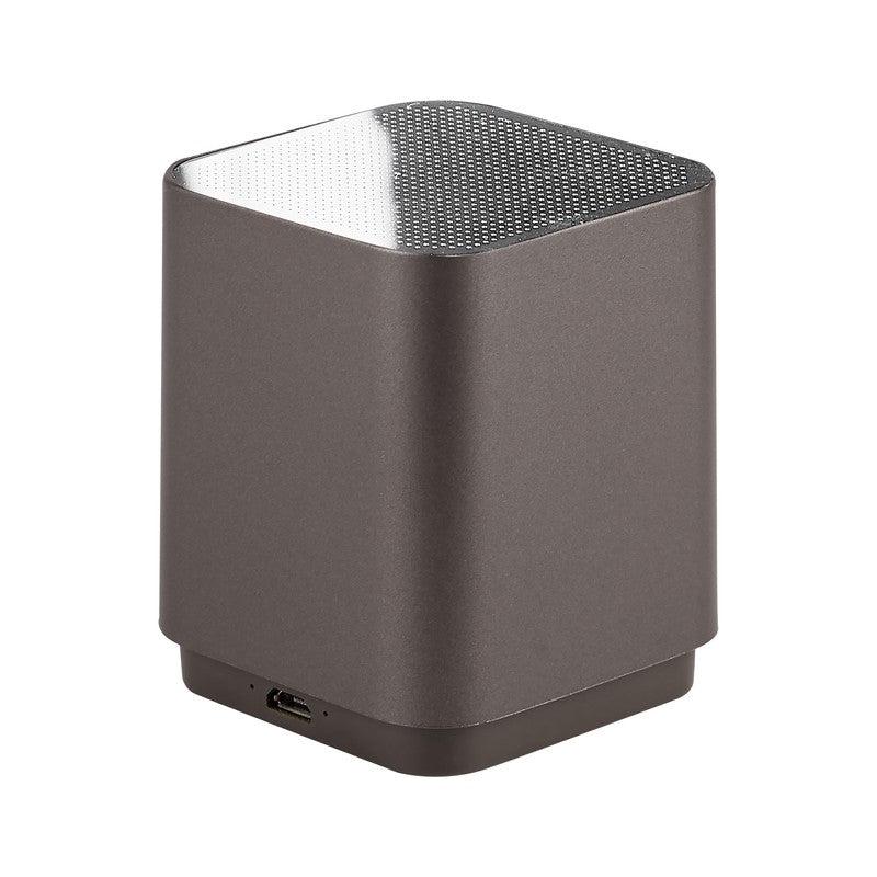 https://multimedias3-cloudsync-synology.s3.us-west-2.amazonaws.com/thumbnail_variantes/Z-1090-G.jpg