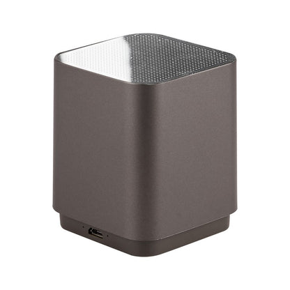 https://multimedias3-cloudsync-synology.s3.us-west-2.amazonaws.com/thumbnail_variantes/Z-1090-G.jpg
