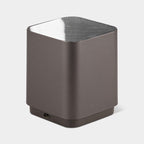 https://multimedias3-cloudsync-synology.s3.us-west-2.amazonaws.com/thumbnail_modelos/Z-1090.jpg