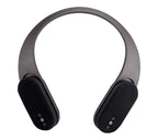 https://multimedias3-cloudsync-synology.s3.us-west-2.amazonaws.com/thumbnail_variantes/Z-1100-G.jpg?v=399353762
