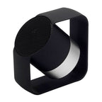 https://www.contenidopromo.com/Images/Items/Z-1110-N_1.jpg