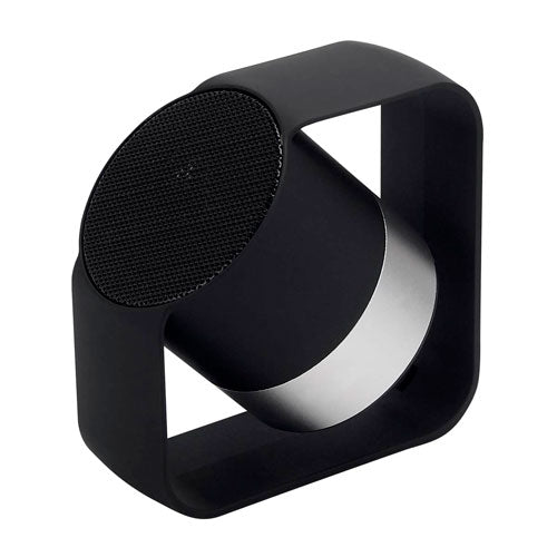 https://www.contenidopromo.com/Images/Items/Z-1110-N_1.jpg