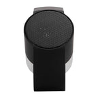 https://www.contenidopromo.com/Images/Items/Z-1110-N_2.jpg