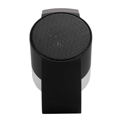https://www.contenidopromo.com/Images/Items/Z-1110-N_2.jpg