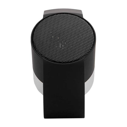 https://www.contenidopromo.com/Images/Items/Z-1110-N_2.jpg