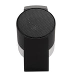 https://multimedias3-cloudsync-synology.s3.us-west-2.amazonaws.com/thumbnail_variantes/Z-1110-N_2.jpg