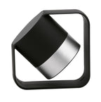 https://multimedias3-cloudsync-synology.s3.us-west-2.amazonaws.com/thumbnail_variantes/Z-1110-N.jpg