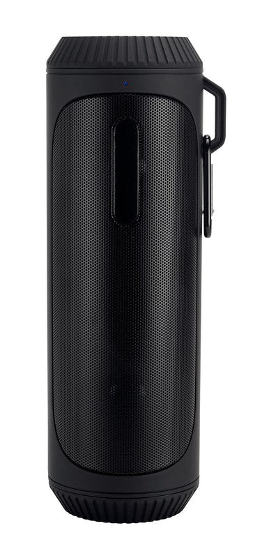 https://multimedias3-cloudsync-synology.s3.us-west-2.amazonaws.com/thumbnail_variantes/Z-1150-N.jpg?v=399356762