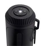 https://multimedias3-cloudsync-synology.s3.us-west-2.amazonaws.com/thumbnail_variantes/Z-1150-N_2.jpg?v=578095195