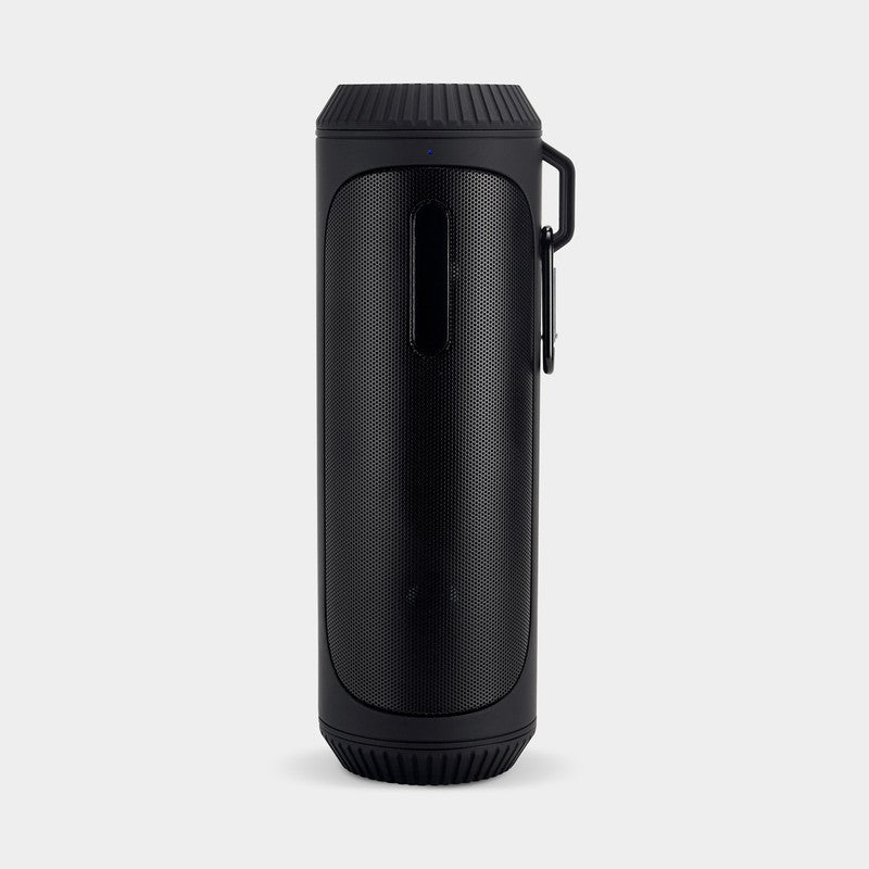 https://multimedias3-cloudsync-synology.s3.us-west-2.amazonaws.com/thumbnail_modelos/Z-1150.jpg?v=208577699