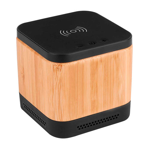 https://www.contenidopromo.com/Images/Items/Z-1190-BE.jpg