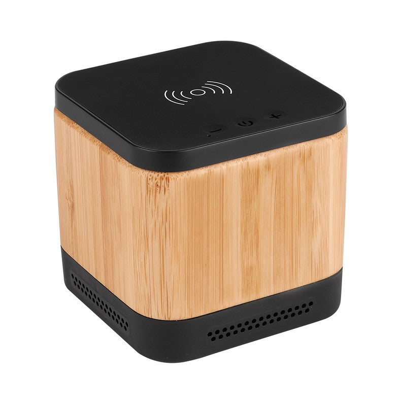 https://multimedias3-cloudsync-synology.s3.us-west-2.amazonaws.com/thumbnail_variantes/Z-1190-BE.jpg