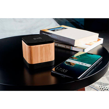 https://www.contenidopromo.com/Images/Items/Z-1190-BE_3.jpg