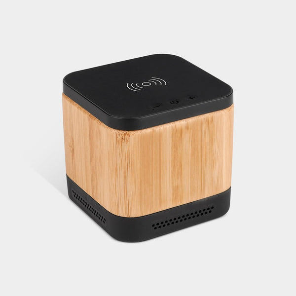 https://multimedias3-cloudsync-synology.s3.us-west-2.amazonaws.com/thumbnail_modelos/Z-1190.jpg