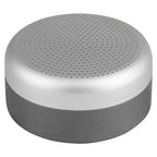 https://www.contenidopromo.com/Images/Items/Z-1200-S.jpg