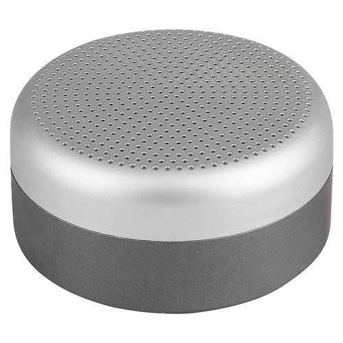 https://www.contenidopromo.com/Images/Items/Z-1200-S.jpg