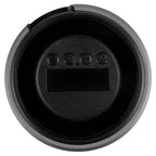 https://www.contenidopromo.com/Images/Items/Z-1200-S_1.jpg