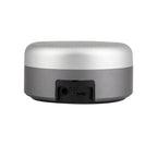 https://multimedias3-cloudsync-synology.s3.us-west-2.amazonaws.com/thumbnail_variantes/Z-1200-S_2.jpg