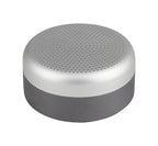 https://multimedias3-cloudsync-synology.s3.us-west-2.amazonaws.com/thumbnail_variantes/Z-1200-S.jpg