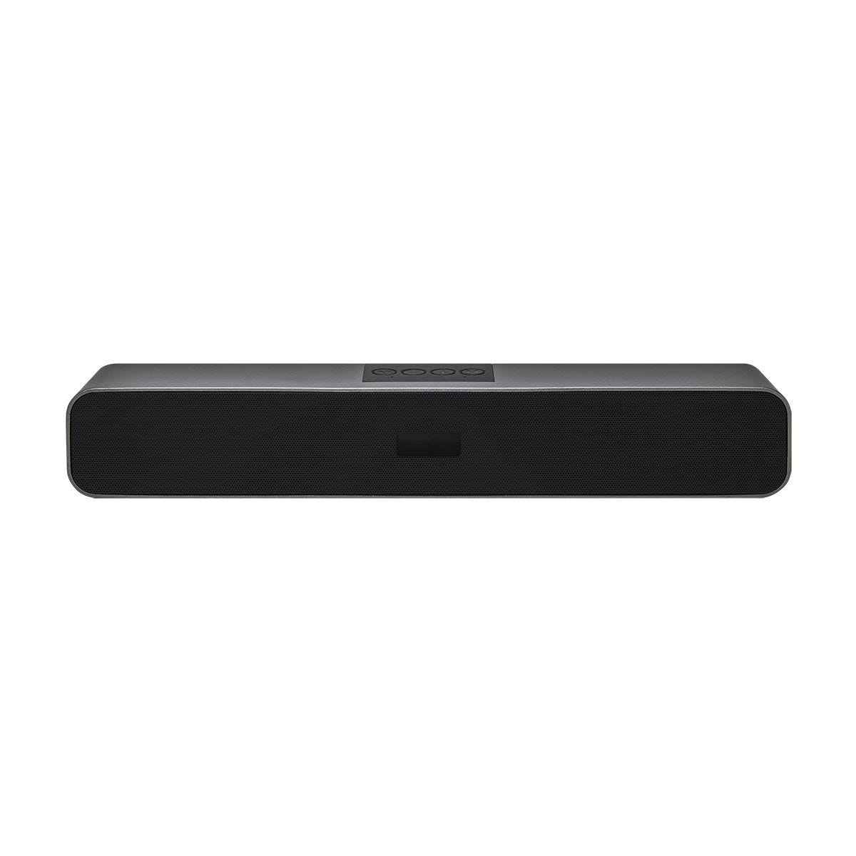 https://www.contenidopromo.com/Images/Items/Z-1230-G.jpg
