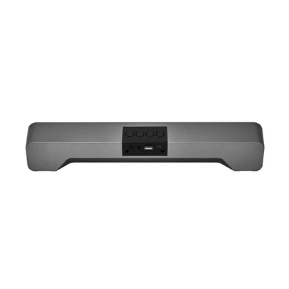 https://www.contenidopromo.com/Images/Items/Z-1230-G_1.jpg