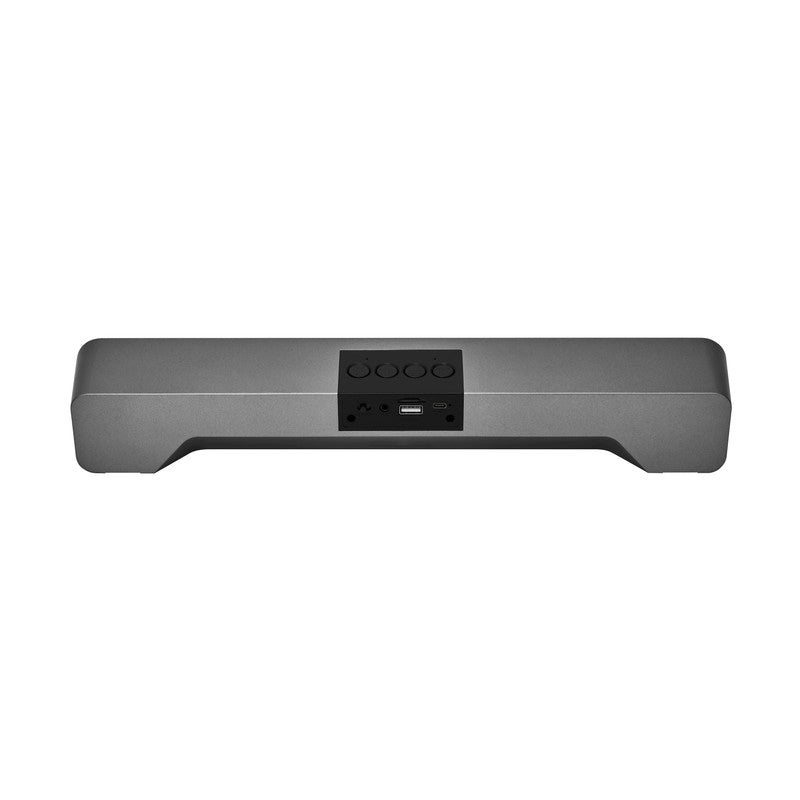 https://multimedias3-cloudsync-synology.s3.us-west-2.amazonaws.com/thumbnail_variantes/Z-1230-G_1.jpg