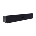 https://www.contenidopromo.com/Images/Items/Z-1230-G_2.jpg