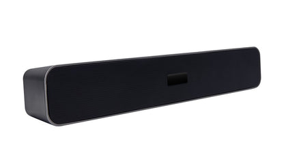 https://multimedias3-cloudsync-synology.s3.us-west-2.amazonaws.com/thumbnail_variantes/Z-1230-G_2.jpg