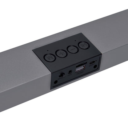 https://multimedias3-cloudsync-synology.s3.us-west-2.amazonaws.com/thumbnail_variantes/Z-1230-G_3.jpg