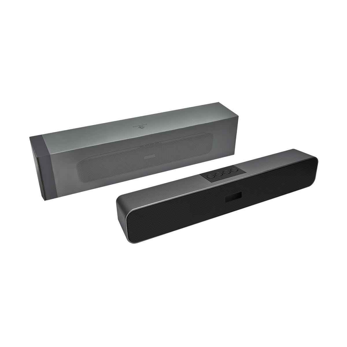 https://www.contenidopromo.com/Images/Items/Z-1230-G_4.jpg