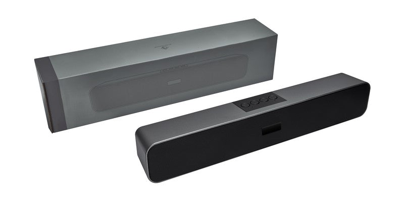 https://multimedias3-cloudsync-synology.s3.us-west-2.amazonaws.com/thumbnail_variantes/Z-1230-G_4.jpg