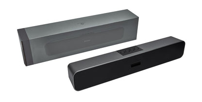 https://multimedias3-cloudsync-synology.s3.us-west-2.amazonaws.com/thumbnail_variantes/Z-1230-G_4.jpg