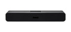 https://multimedias3-cloudsync-synology.s3.us-west-2.amazonaws.com/thumbnail_variantes/Z-1230-G.jpg