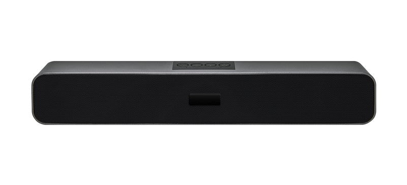 https://multimedias3-cloudsync-synology.s3.us-west-2.amazonaws.com/thumbnail_variantes/Z-1230-G.jpg
