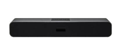 https://multimedias3-cloudsync-synology.s3.us-west-2.amazonaws.com/thumbnail_variantes/Z-1230-G.jpg