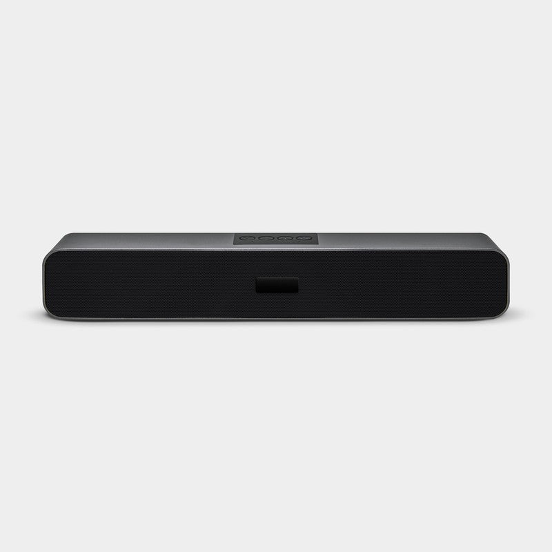 https://multimedias3-cloudsync-synology.s3.us-west-2.amazonaws.com/thumbnail_modelos/Z-1230.jpg