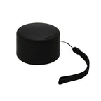 https://www.contenidopromo.com/Images/Items/Z-1250-N.jpg