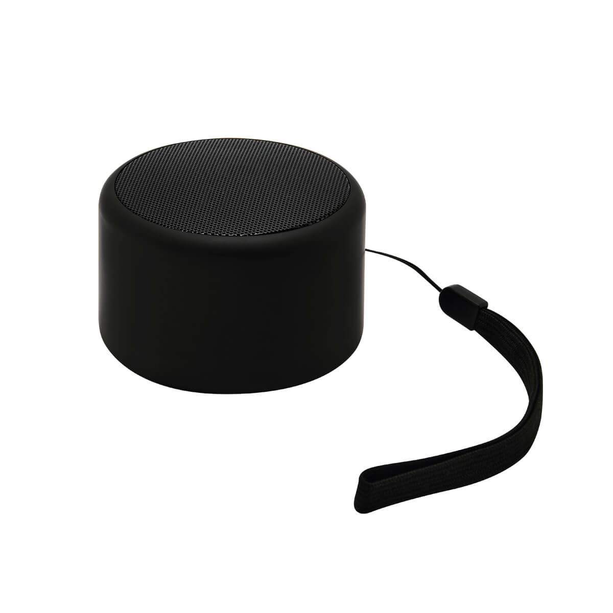 https://www.contenidopromo.com/Images/Items/Z-1250-N.jpg