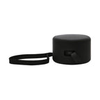 https://www.contenidopromo.com/Images/Items/Z-1250-N_1.jpg