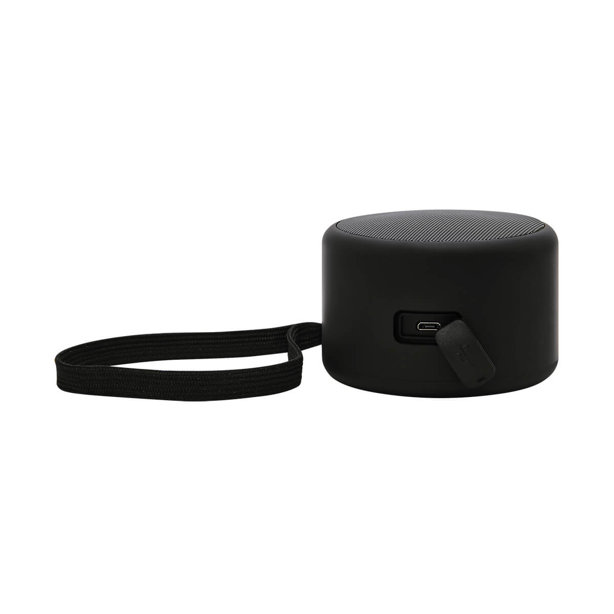 https://www.contenidopromo.com/Images/Items/Z-1250-N_1.jpg